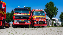 20250809-Martens-Venray-00224